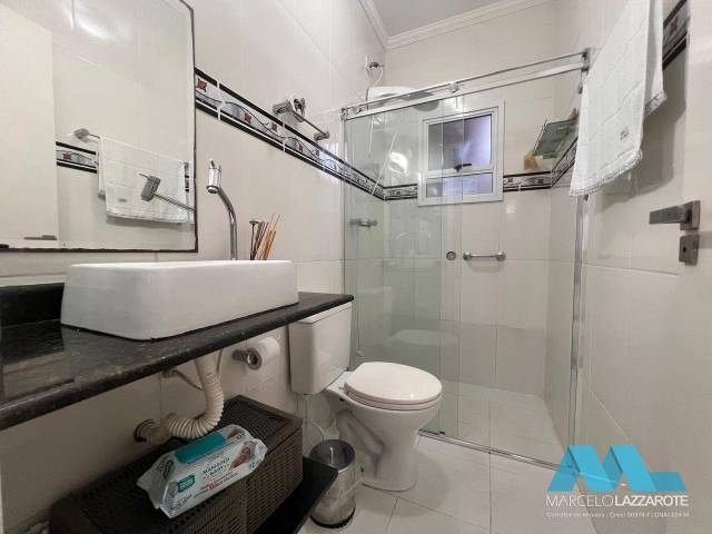 #503 - Sobrado para Venda em Praia Grande - SP