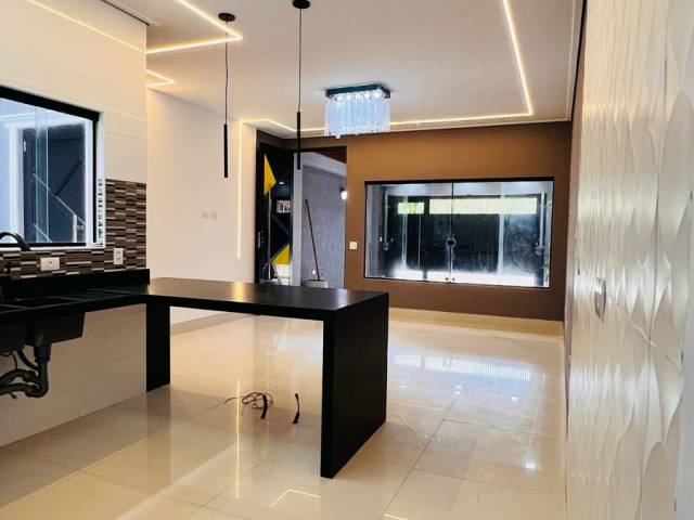 Venda em Caiçara - Praia Grande