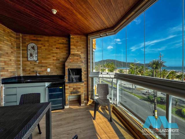 Venda em Boqueirão - Praia Grande