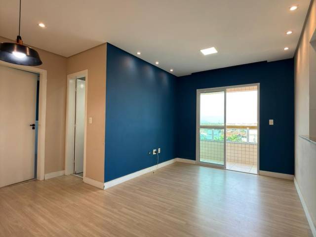 Venda em Tupi - Praia Grande