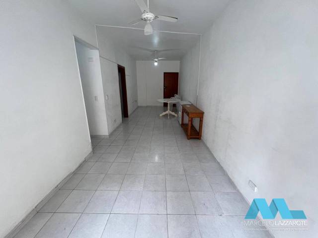 Apartamento para Venda em Praia Grande - 4