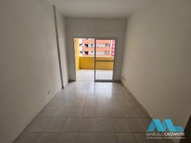 Apartamento para Venda em Praia Grande - 5