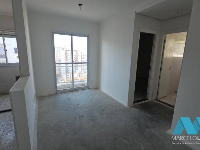 Venda em Ocian - Praia Grande