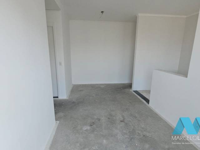Apartamento para Venda em Praia Grande - 4