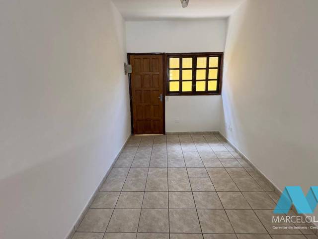 #525 - Casa em condomínio para Venda em Praia Grande - SP