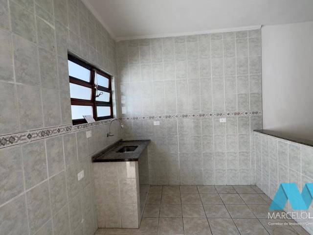 Casa em condomínio para Venda em Praia Grande - 4