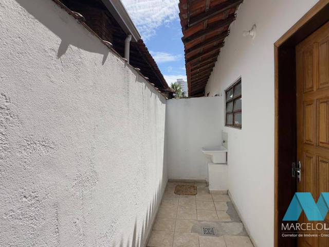 Casa em condomínio para Venda em Praia Grande - 5