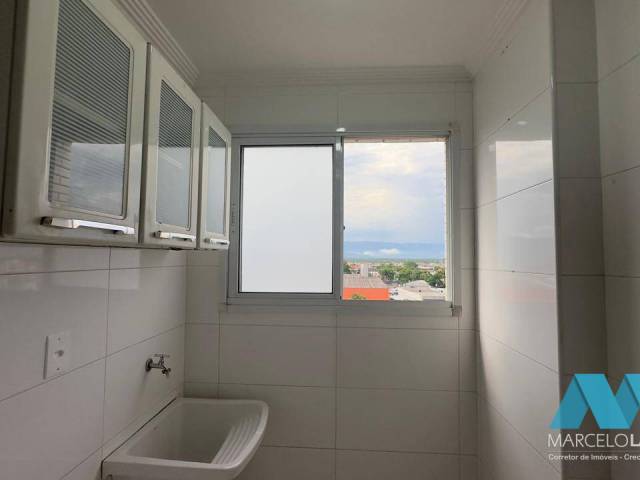 Apartamento para Venda em Praia Grande - 5