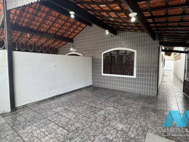 Venda em Guilhermina - Praia Grande