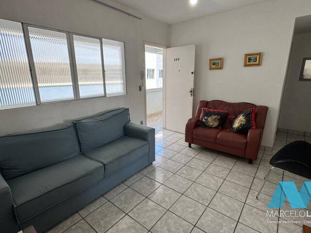 Apartamento para Venda em Praia Grande - 3
