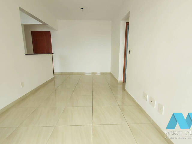 Apartamento para Locação em Praia Grande - 5