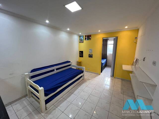 Venda em Aviação - Praia Grande