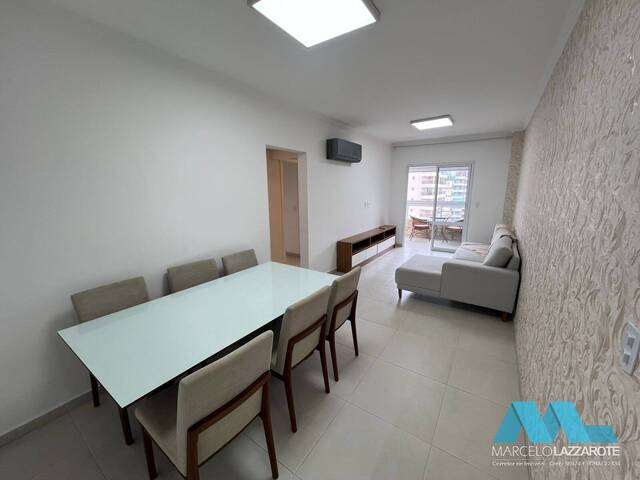 Venda em Guilhermina - Praia Grande