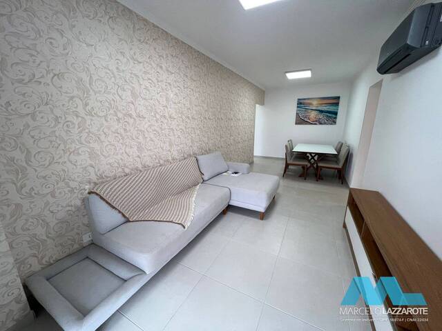 Apartamento para Venda em Praia Grande - 5