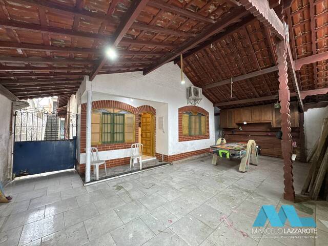 Venda em Caiçara - Praia Grande