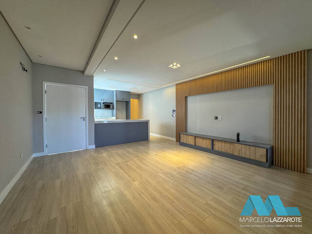 #564 - Casa para Venda em Praia Grande - SP