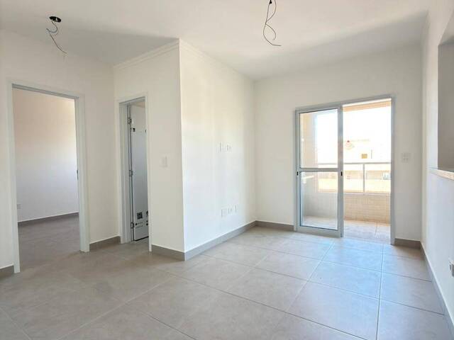 Venda em Aviação - Praia Grande