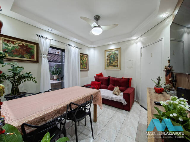 Venda em Guilhermina - Praia Grande