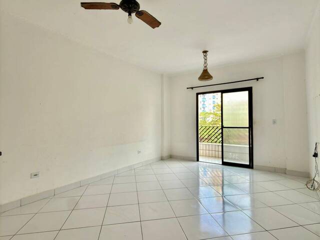 Venda em Tupi - Praia Grande