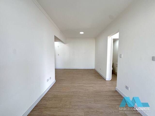 Apartamento para Venda em Praia Grande - 4