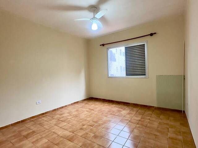 Apartamento para Venda em Praia Grande - 4