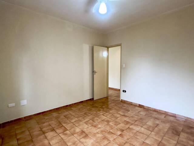 Apartamento para Venda em Praia Grande - 5