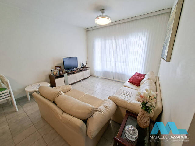 Apartamento para Venda em Praia Grande - 5