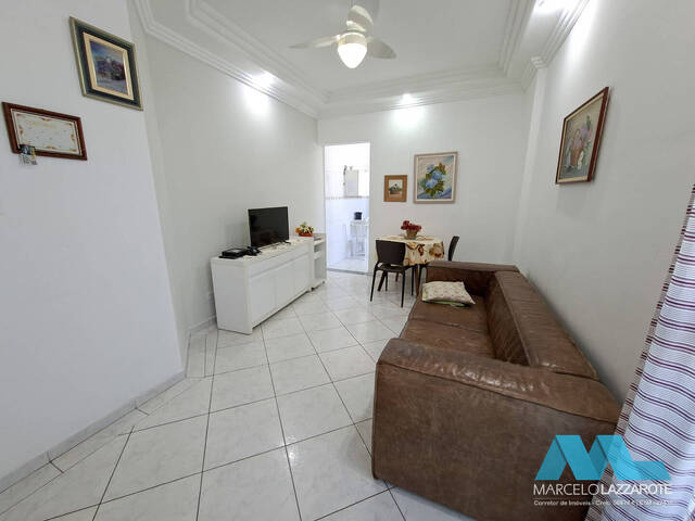 Apartamento para Venda em Praia Grande - 4