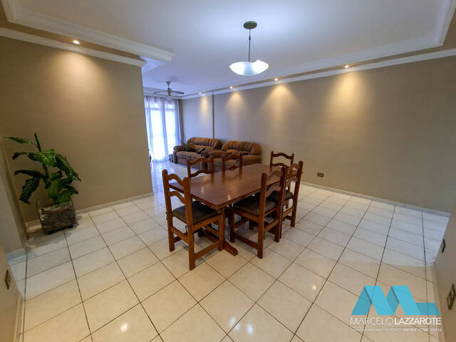 Apartamento para Venda em Praia Grande - 5