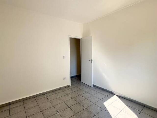 Apartamento para Venda em Praia Grande - 5