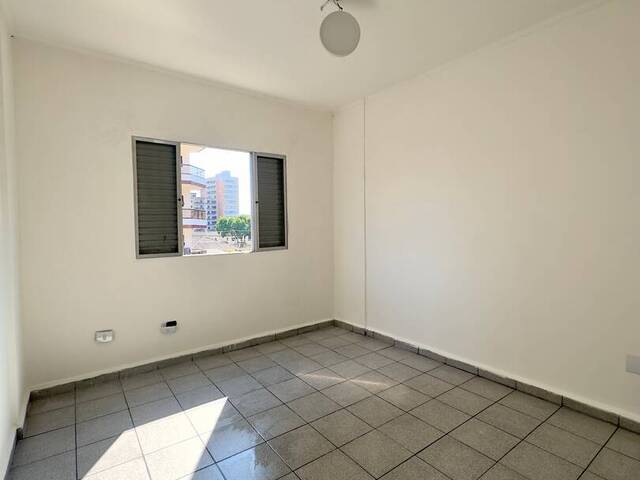 Apartamento para Venda em Praia Grande - 4
