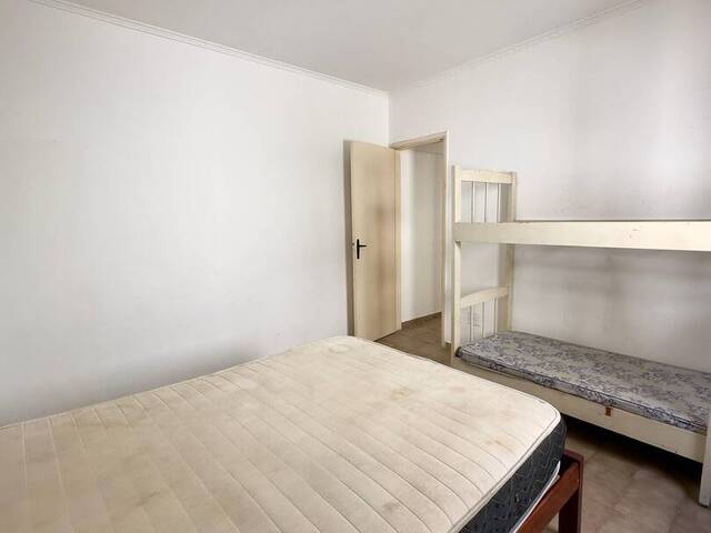 Apartamento para Venda em Praia Grande - 4
