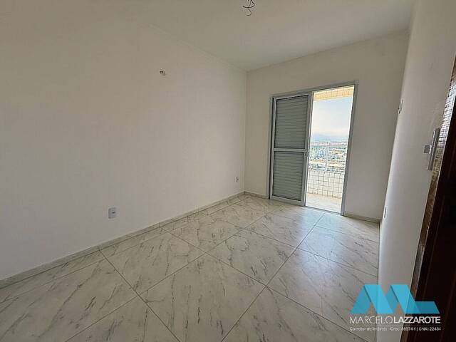 Apartamento para Venda em Praia Grande - 5