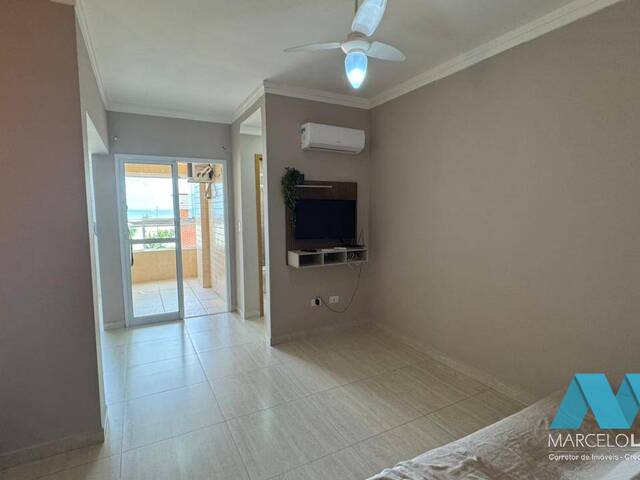 Apartamento para Venda em Praia Grande - 4
