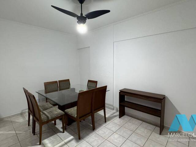 Apartamento para Venda em Praia Grande - 4