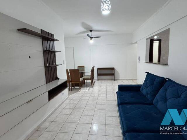 Apartamento para Venda em Praia Grande - 5
