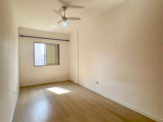 Apartamento para Venda em Praia Grande - 3