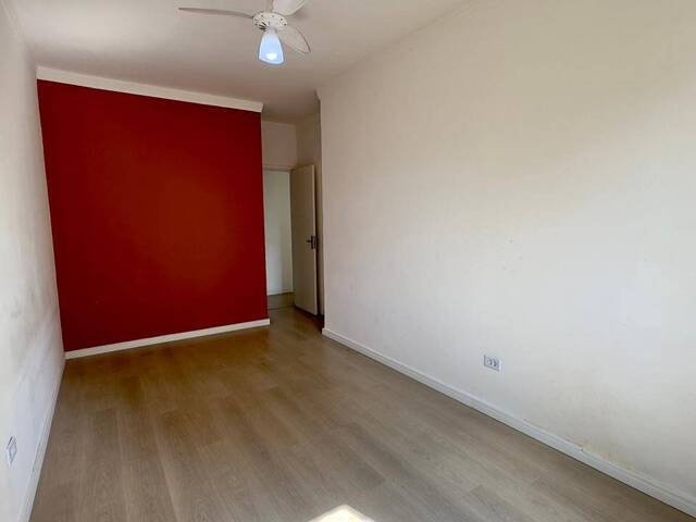 Apartamento para Venda em Praia Grande - 4