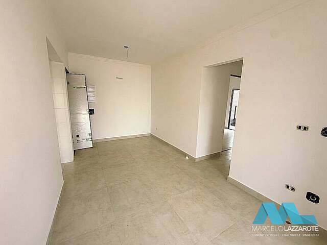 Apartamento para Venda em Praia Grande - 2