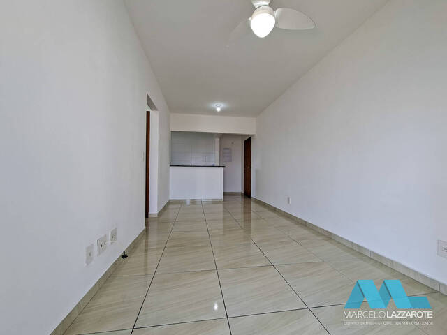 Apartamento para Locação em Praia Grande - 4