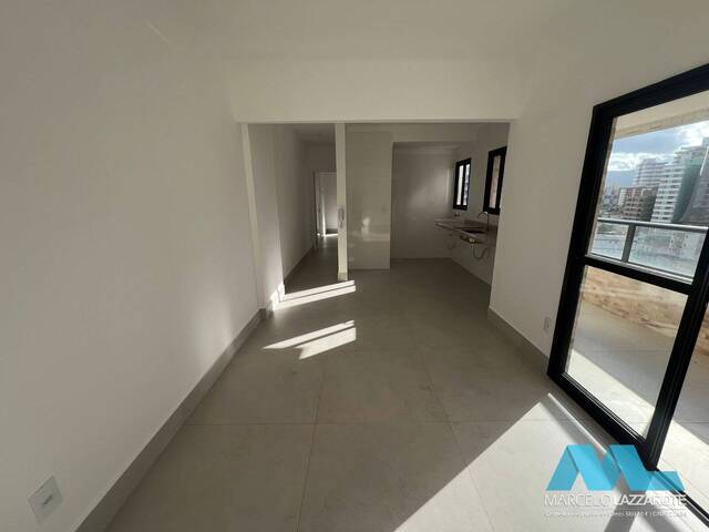Apartamento para Venda em Praia Grande - 5