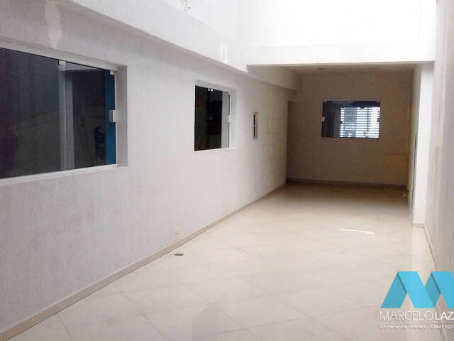 Prédio comercial para Venda em Guarulhos - 4
