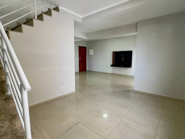 Apartamento para Venda em Praia Grande - 5