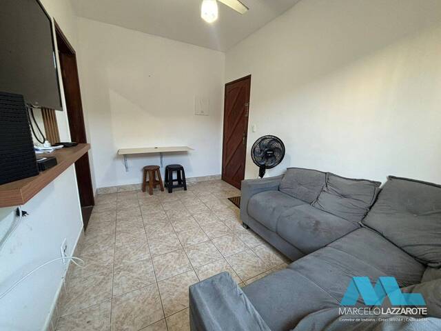 Apartamento para Venda em Praia Grande - 3