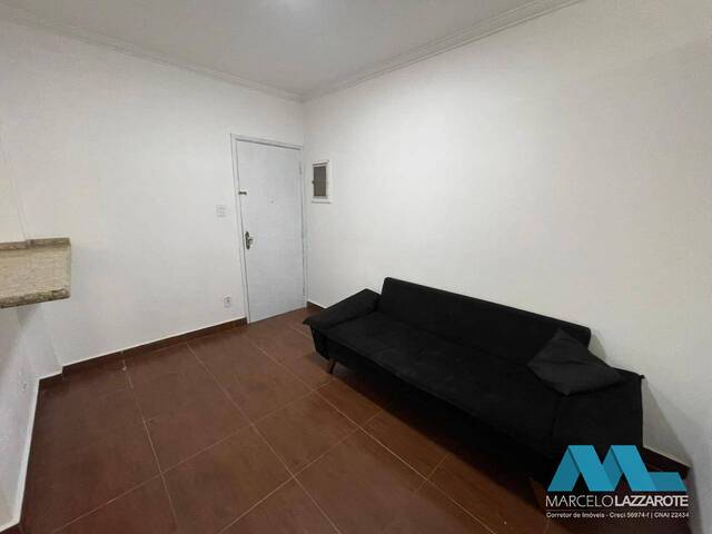 Apartamento para Venda em Praia Grande - 3