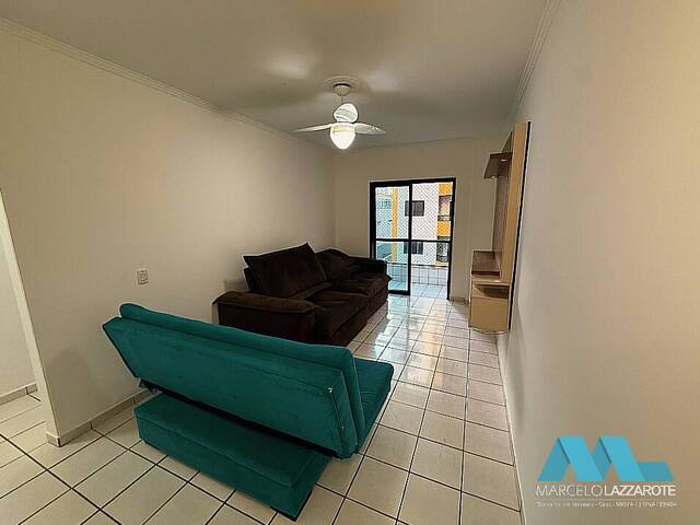 Apartamento para Venda em Praia Grande - 4