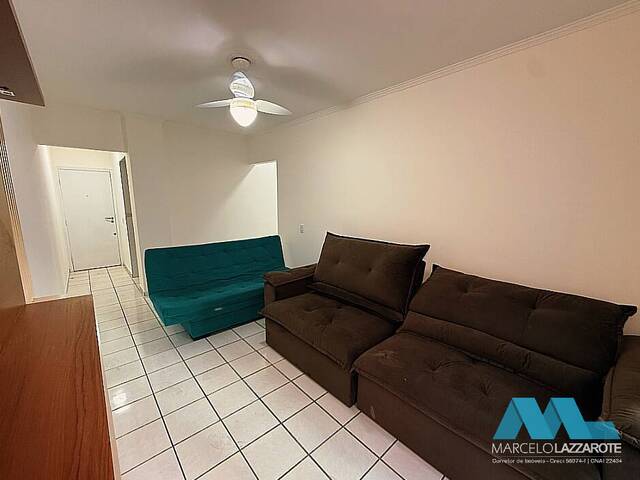 Apartamento para Venda em Praia Grande - 5