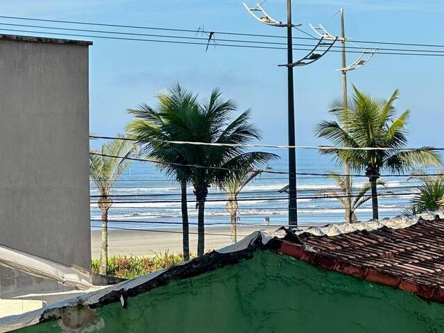Apartamento para Venda em Praia Grande - 5