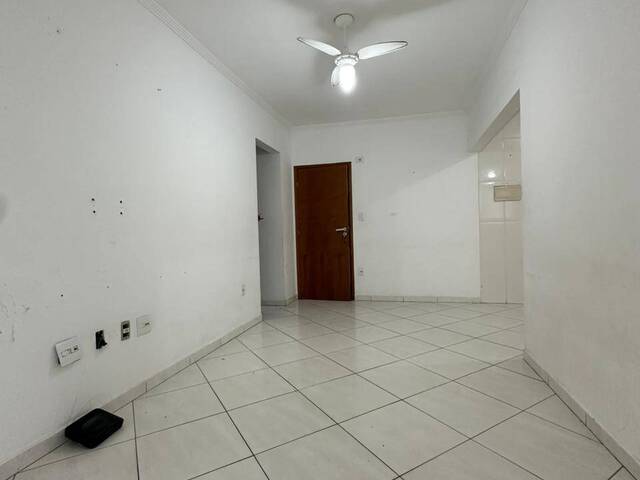 Apartamento para Venda em Praia Grande - 2