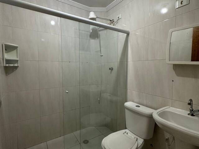 Apartamento para Venda em Praia Grande - 5